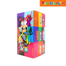 Rebel Bear Find a Bag Series Blind Box
