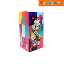 Rebel Bear Find a Bag Series Blind Box