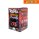 Rebel Bear Monster Series Blind Box
