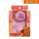 KidShop Menimies Capybara Bag Charm 13 cm