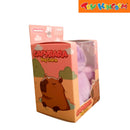 KidShop Menimies Capybara Bag Charm 13 cm