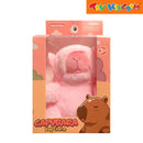 KidShop Menimies Capybara Bag Charm 13 cm