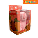KidShop Menimies Capybara Bag Charm 13 cm