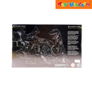 Transformers Generations Selects Age of the Primes G2 Dinobot Swoop and Sludge 2-pack