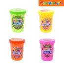 Joker Slimy Fruity Freeze Pack