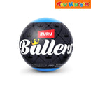 Zuru Ballers: FIFA World Cup 2026 Series 1 Mystery Blind Ball