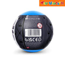 Zuru Ballers: FIFA World Cup 2026 Series 1 Mystery Blind Ball