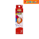 Juz-Dough Party Pack