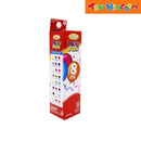 Juz-Dough Party Pack