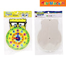 SpongeBob SquarePants Tell Time! Hours & Minutes