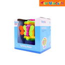 Tanny Kid's Twirling Bees