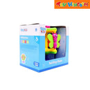 Tanny Kid's Twirling Bees