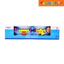 Tanny Kid's Baby Carnival