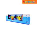 Tanny Kid's Baby Carnival