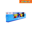 Tanny Kid's Baby Carnival