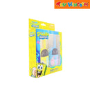 SpongeBob SquarePants Walkie Talkie