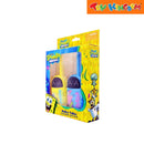SpongeBob SquarePants Walkie Talkie