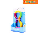 Tanny Kid's Magic Twist