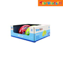 Tanny Kid's Mini Car 2-Pack