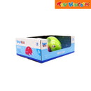 Tanny Kid's Mini Car 2-Pack