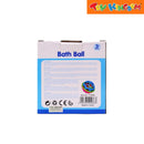 Tanny Kid's Bath Ball