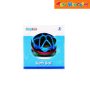 Tanny Kid's Bath Ball