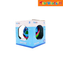 Tanny Kid's Bath Ball