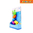 Tanny Kid's Wiggling Snake