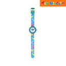 Cucoo Kids Analog Watch 6x28x1.5 cm
