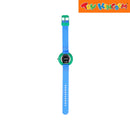 Cucoo Kids Analog Watch 6x28x1.5 cm