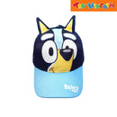 Totsafe Bluey Baseball Hat