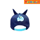 Totsafe Bluey Baseball Hat