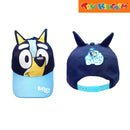 Totsafe Bluey Baseball Hat