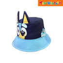 Totsafe Bluey Bucket Hat