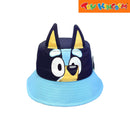 Totsafe Bluey Bucket Hat