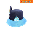 Totsafe Bluey Bucket Hat