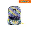 Totsafe Bluey Bingo Muffin Series Backpack