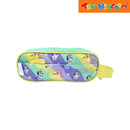 Totsafe Bluey Bingo Muffin Series Utility Pouch