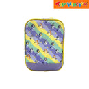 Totsafe Bluey Bingo Muffin Series Lunch Bag