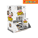 Funko Mystery Bitty Pop! Harry Potter Mystery Figure