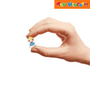 Funko Mystery Bitty Pop! Disney Princess Mystery Figure