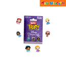 Funko Mystery Bitty Pop! Disney Princess Mystery Figure