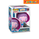 Funko Pop! Animation: Steven Universe Vinyl Figure