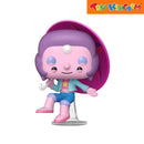 Funko Pop! Animation: Steven Universe Vinyl Figure