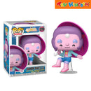 Funko Pop! Animation: Steven Universe Vinyl Figure