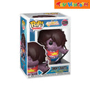 Funko Pop! Animation: Steven Universe Vinyl Figure