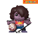Funko Pop! Animation: Steven Universe Vinyl Figure
