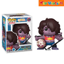 Funko Pop! Animation: Steven Universe Vinyl Figure