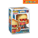 Funko Pop! Animation: Steven - Sunstone Universe Vinyl Figure