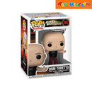 Funko Pop! Movies: Fast & Furious Vinyl Figure